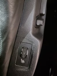 USED 2013 T PEUGEOT RCZ 1.6 THP GT 2d 156 BHP 
