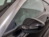 USED 2013 T PEUGEOT RCZ 1.6 THP GT 2d 156 BHP 