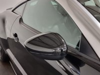 USED 2013 T PEUGEOT RCZ 1.6 THP GT 2d 156 BHP 
