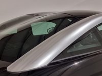 USED 2013 T PEUGEOT RCZ 1.6 THP GT 2d 156 BHP 