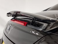 USED 2013 T PEUGEOT RCZ 1.6 THP GT 2d 156 BHP 