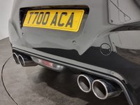 USED 2013 T PEUGEOT RCZ 1.6 THP GT 2d 156 BHP 