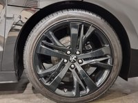 USED 2013 T PEUGEOT RCZ 1.6 THP GT 2d 156 BHP 