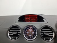 USED 2013 T PEUGEOT RCZ 1.6 THP GT 2d 156 BHP 