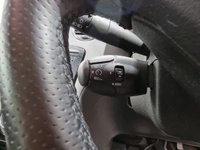 USED 2013 T PEUGEOT RCZ 1.6 THP GT 2d 156 BHP 