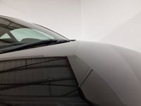 USED 2013 T PEUGEOT RCZ 1.6 THP GT 2d 156 BHP 
