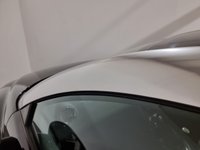 USED 2013 T PEUGEOT RCZ 1.6 THP GT 2d 156 BHP 