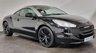 USED 2013 T PEUGEOT RCZ 1.6 THP GT 2d 156 BHP 