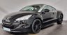USED 2013 T PEUGEOT RCZ 1.6 THP GT 2d 156 BHP 