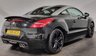 USED 2013 T PEUGEOT RCZ 1.6 THP GT 2d 156 BHP 
