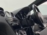 USED 2013 T PEUGEOT RCZ 1.6 THP GT 2d 156 BHP 