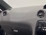 USED 2013 T PEUGEOT RCZ 1.6 THP GT 2d 156 BHP 