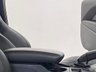 USED 2013 T PEUGEOT RCZ 1.6 THP GT 2d 156 BHP 