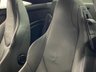 USED 2013 T PEUGEOT RCZ 1.6 THP GT 2d 156 BHP 