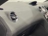 USED 2013 T PEUGEOT RCZ 1.6 THP GT 2d 156 BHP 