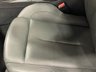 USED 2013 T PEUGEOT RCZ 1.6 THP GT 2d 156 BHP 