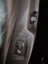 USED 2013 T PEUGEOT RCZ 1.6 THP GT 2d 156 BHP 