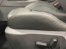 USED 2013 T PEUGEOT RCZ 1.6 THP GT 2d 156 BHP 
