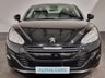 USED 2013 T PEUGEOT RCZ 1.6 THP GT 2d 156 BHP 