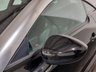 USED 2013 T PEUGEOT RCZ 1.6 THP GT 2d 156 BHP 