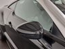 USED 2013 T PEUGEOT RCZ 1.6 THP GT 2d 156 BHP 