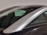 USED 2013 T PEUGEOT RCZ 1.6 THP GT 2d 156 BHP 