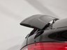 USED 2013 T PEUGEOT RCZ 1.6 THP GT 2d 156 BHP 