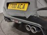USED 2013 T PEUGEOT RCZ 1.6 THP GT 2d 156 BHP 