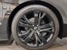 USED 2013 T PEUGEOT RCZ 1.6 THP GT 2d 156 BHP 