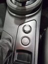 USED 2013 T PEUGEOT RCZ 1.6 THP GT 2d 156 BHP 