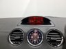 USED 2013 T PEUGEOT RCZ 1.6 THP GT 2d 156 BHP 