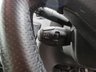 USED 2013 T PEUGEOT RCZ 1.6 THP GT 2d 156 BHP 