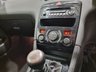 USED 2013 T PEUGEOT RCZ 1.6 THP GT 2d 156 BHP 