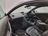 USED 2013 T PEUGEOT RCZ 1.6 THP GT 2d 156 BHP 