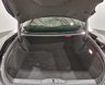 USED 2013 T PEUGEOT RCZ 1.6 THP GT 2d 156 BHP 