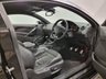 USED 2013 T PEUGEOT RCZ 1.6 THP GT 2d 156 BHP 