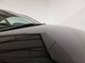 USED 2013 T PEUGEOT RCZ 1.6 THP GT 2d 156 BHP 