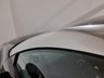 USED 2013 T PEUGEOT RCZ 1.6 THP GT 2d 156 BHP 
