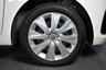 USED 2017 17 PEUGEOT 108 1.0 ACTIVE 5d 68 BHP 