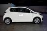 USED 2017 17 PEUGEOT 108 1.0 ACTIVE 5d 68 BHP 