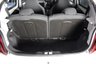 USED 2017 17 PEUGEOT 108 1.0 ACTIVE 5d 68 BHP 