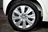 USED 2017 17 PEUGEOT 108 1.0 ACTIVE 5d 68 BHP 