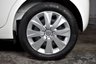 USED 2017 17 PEUGEOT 108 1.0 ACTIVE 5d 68 BHP 