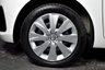 USED 2017 17 PEUGEOT 108 1.0 ACTIVE 5d 68 BHP 