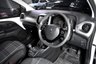 USED 2017 17 PEUGEOT 108 1.0 ACTIVE 5d 68 BHP 