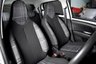 USED 2017 17 PEUGEOT 108 1.0 ACTIVE 5d 68 BHP 