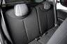 USED 2017 17 PEUGEOT 108 1.0 ACTIVE 5d 68 BHP 