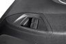 USED 2017 17 PEUGEOT 108 1.0 ACTIVE 5d 68 BHP 