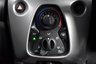USED 2017 17 PEUGEOT 108 1.0 ACTIVE 5d 68 BHP 