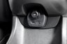 USED 2017 17 PEUGEOT 108 1.0 ACTIVE 5d 68 BHP 